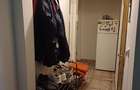 Vand apartament 2 camere - 6