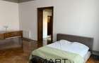 Apartament cu 3 camere in Centrul Istoric - 5
