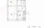 Apartament cu 3 camere decomandat în Drumul Taberei - 3