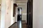 Apartament 2 CD 43,27 mp Copou + balcon deschis si loc de parcare - 9