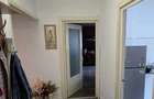 Ofer spre inchiriere apartament 3 camere Timisoara zona Complex - 5