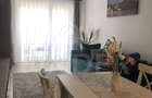 Inchiriere apartament de lux, 3 camere, Platinia, USAMV - 2