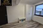 Apartament cu 3 camere decomandat în Central - 6