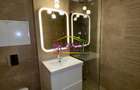 Apartament cu 4 camere decomandat în Obor - 1