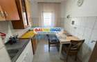 Apartament cu 4 camere decomandat în Democrației - 8