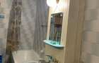 Inchiriez apartament cu 2 camere - 4