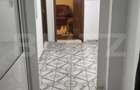 Apartament 4 camere, decomandat, parter, 78 mp, zona Burduje - 6
