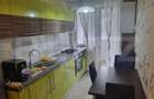 Apartament cu 2 camere decomandat în Grigorescu - 5