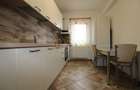Apartament cu 2 camere semidecomandat în Giroc - 6