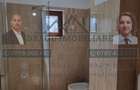 Apartament 2 camere/Aproape de Farmacia Myosotis (str. T. Vladimirescu ) - 5