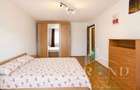 Apartament 3 camere, zona Interservisan - Cluj-Napoca (Cluj) - 1