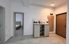 APARTAMENT CU 2 CAMERE IN SPATE LA SELGROS-CL ARADULUI la 450 euro - 4