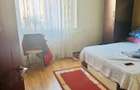 3Camere Drumu Sarii Starea Civila Sector6 - 7