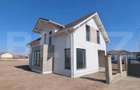 Casa individuala, 138 mp, zona Orizont - 1