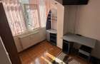 Inchiriez apartament 2 camere - 7