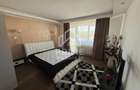 Casă cu 5 camere cu Teren 893 Mp în Central - 7