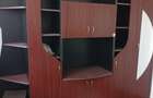 Apartament 4 camere Motru Gorj central - 10