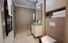 COM 0% Apartamente cu 1.5 camere, finisaje calitative | Torontalului - 4