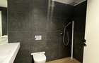 Apartament cu 2 camere decomandat în Floreasca - 15