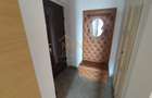 Apartament 3 camere 63 mp Republicii 8 Martie - 13