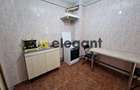 Apartament cu 3 camere decomandat în Ultracentral - 10