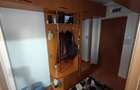 Apartament 2 camere de vanzare George Enescu, Suceava - 5