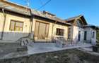 Casă cu Teren 917 Mp în Stâlpu - 6