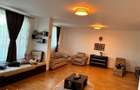 Cazare regim hotelier - 3