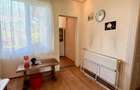 Casa in Ocna-Dej | Teren 1281 mp | Toate utilitatile | Drum asfalta - 3