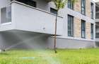 Apartament cu 2 camere decomandat în Nufărul - 5