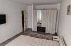 Apartament cu 2 camere, suprafata de 50 mp, mobilat si utilat disponibil imediat - 4