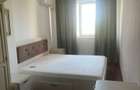 Inchiriere apartament IASI - 3