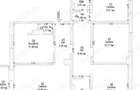 Apartament cu 4 camere decomandat în Central - 9