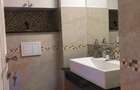 Apartament cu 3 camere decomandat în Central - 7