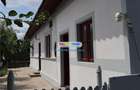 Casă cu 2 camere cu Teren 2600 Mp în Petrești - 17