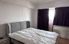 Apartament cu 3 camere în Clucerului - 3