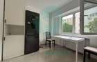 Elegan?a in centrul Bucure?tiului | 4 camere premium - 2