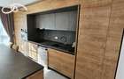 Apartament 2 Camere | 66 MP | MTM | Parcare Inclusă | Mobilat Lux |
