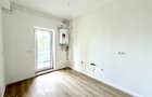 Apartament doua camere modern - 5