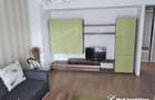 Inchiriere apartament 2 camere, cartier Buna Ziua, Bonjour Residence - 2