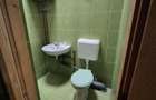 De vanzare spatiu comercial - 6