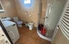 Casă individuală cu 2 camere cu Canalizare în Tătărași - 7 Casă individuală cu 2 camere cu Canalizare în Tătărași - 7