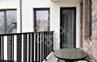 Apartament modern cu 3 camere de inchiriat ultracentral Oradea - 7