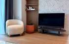 Apartament cu 3 camere decomandat în Floreasca - 7