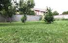 Teren Construcții intravilan de 306 mp, în Dâmbovița - 4