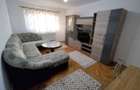 INCHIRIEZ apartament 2 camere decomandat,renovat, zona Centrala - 8