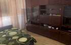 2 camere Viilor decomandat 7 minute metrou Eroii Revolutiei - 7