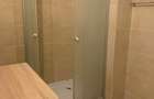 Apartament cu 2 camere decomandat în Central - 6