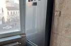 Apartament cu 2 camere semidecomandat în P-ța Unirii - 4