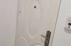 Republicii,3 camere,complet renovat - 3